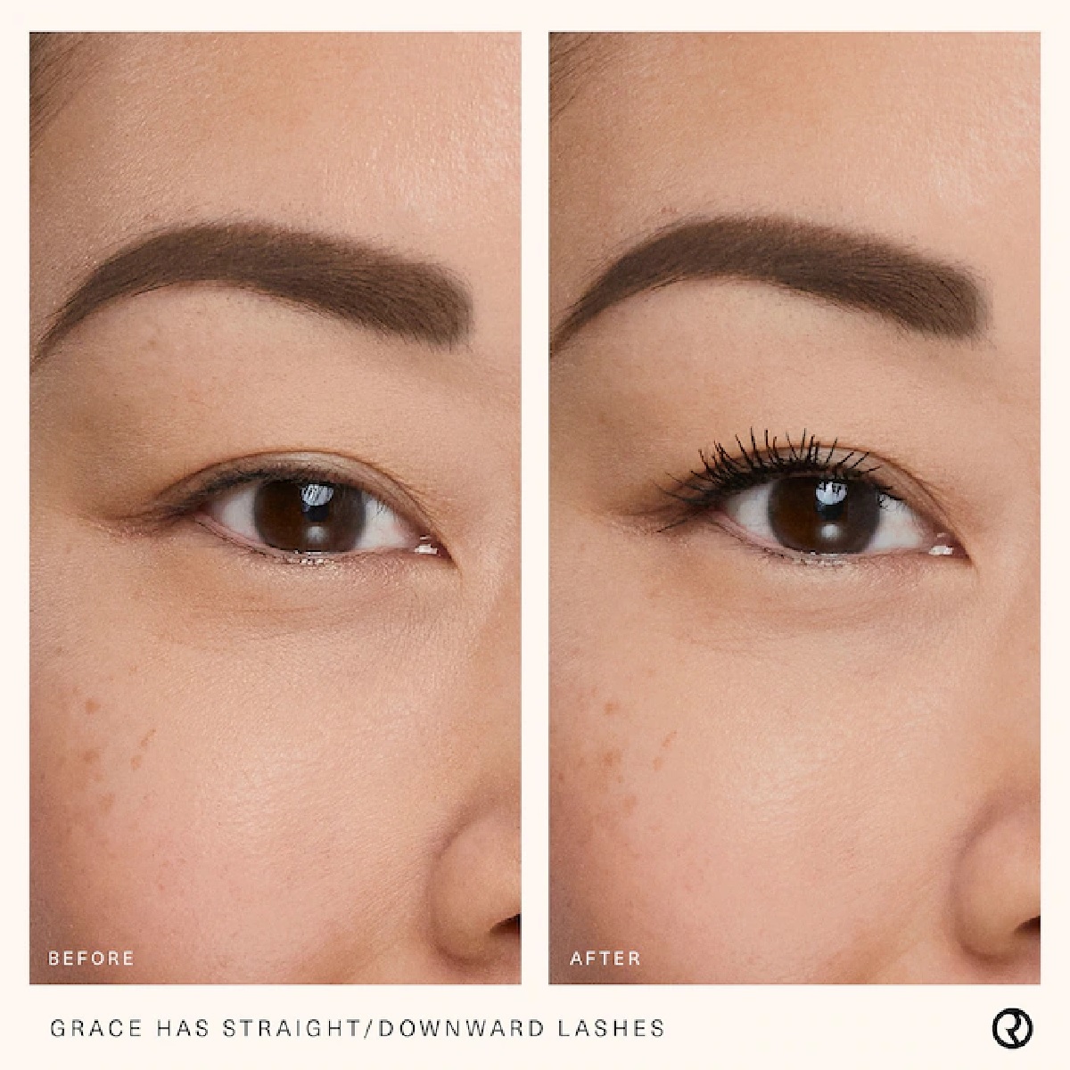 PERFECT STROKES UNIVERSAL VOLUMIZING MASCARA (MÁSCARA DE PESTAÑAS)